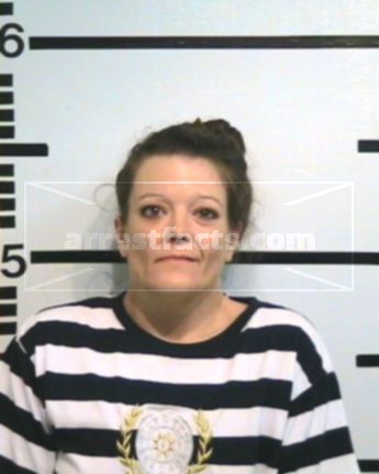 Julie Lynn Barnett