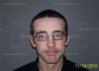 Dwayne Lamar Smith