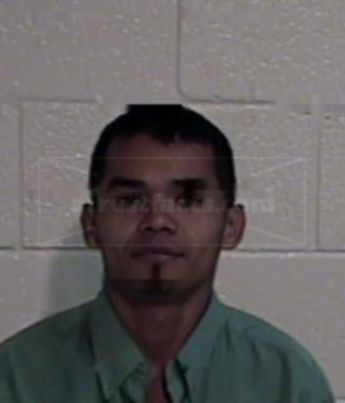 Joel Peralta