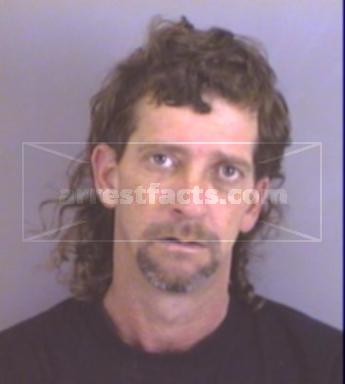 Gregory Lynn Nixon