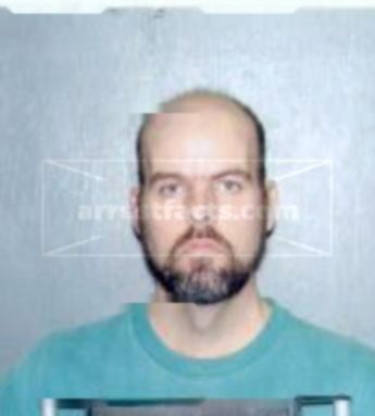 David Wayne Hoffpauir