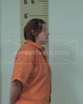 Melanie Goodwin Deloach
