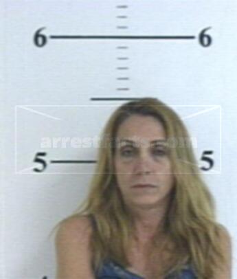 Cathleen Renee Rowe