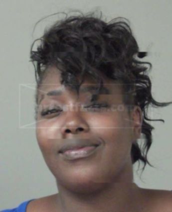 Debra Louise Stone