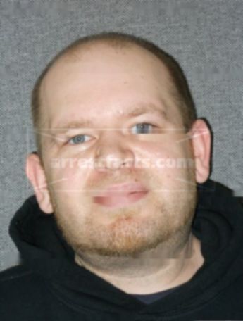 Brian C Lamay