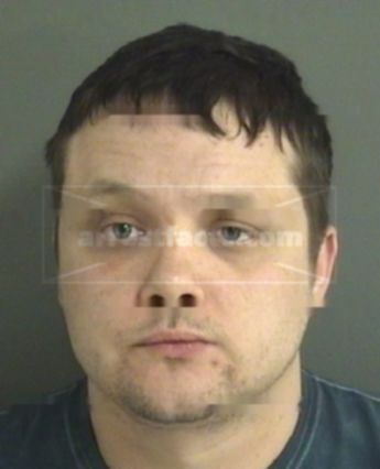 Matthew Quinton Myers