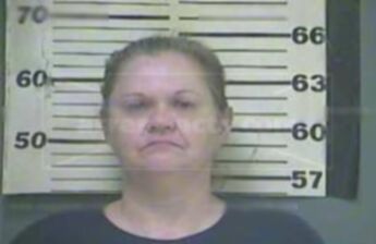 Kimberly J Webster