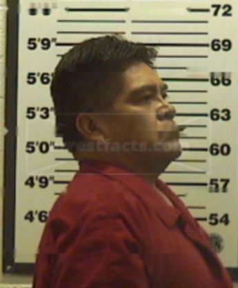 Kenneth L Lovato