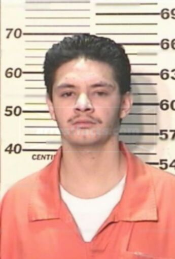 Wayne W Sandoval