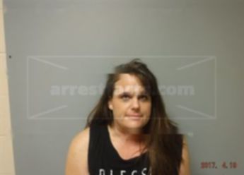 Elyse Bernice Weeks
