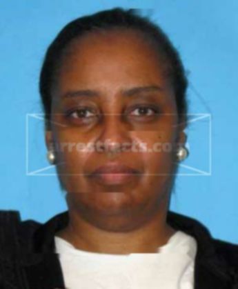 Debra Amelia Nelson