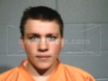 Hobert G Williams