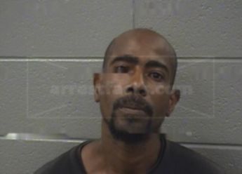 Victor L Isom