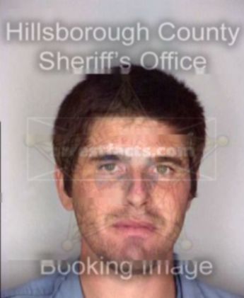 Thomas Daniel Lemley