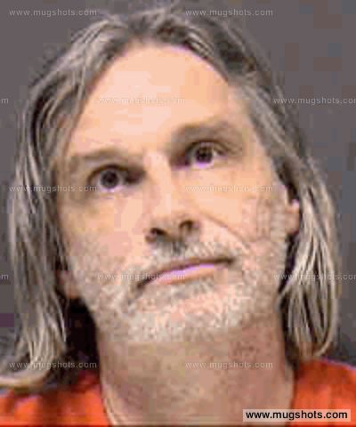 Peter Brian Kovacs