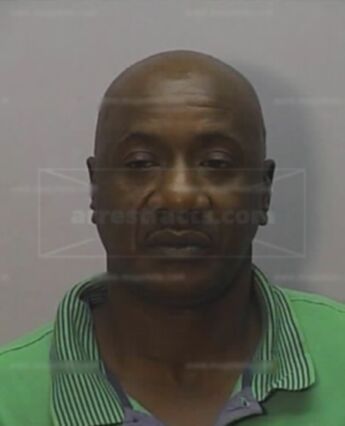 Ronnie Jerome Kollock
