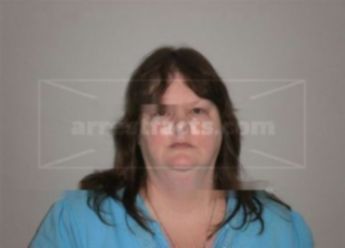 Karen Glass