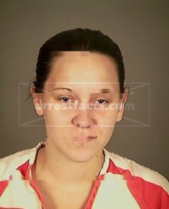 Roberta Delayne Montano