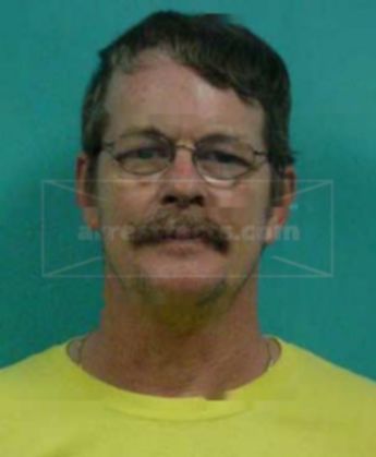 Steven Daniel Rabun