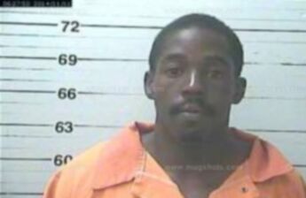 Emmanuel Lason Daniels
