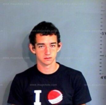 Westley Ryan Brenner