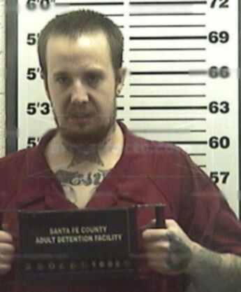 Tyler Webb
