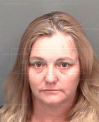 Loretta Rose Frank