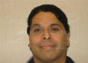 Sylvester B De-Leon Iii