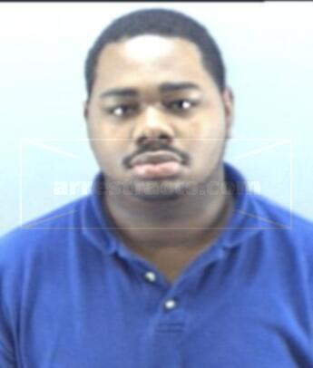 Dameon Khaveo Bridges