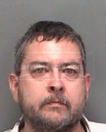 Marvin Allan Chapman