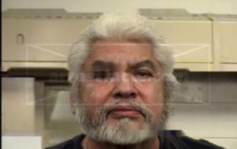 Jose A Gallegos