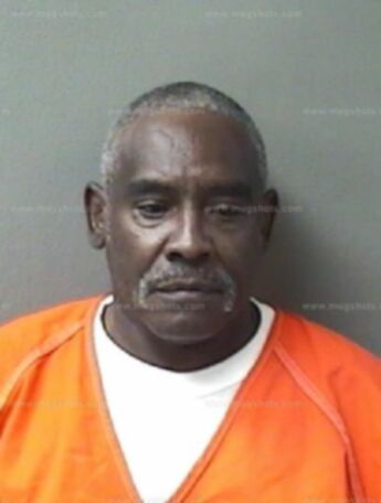 Earl Emanuel Howard