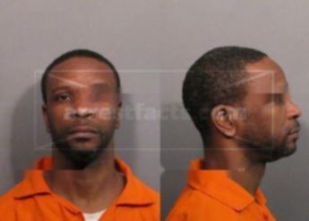 Artemus Lydell Jones