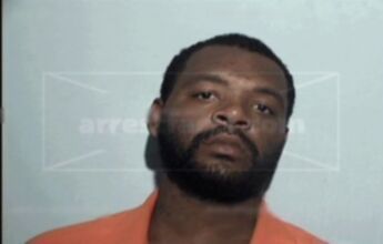 Ronald Jeffrey Johnson