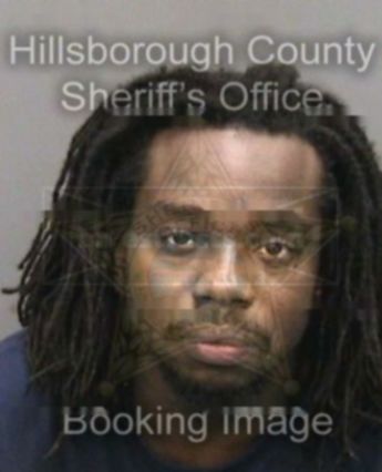 Walter Marquis Mcmillan