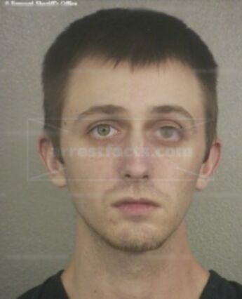 Thomas Matthew Purvis