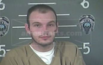 Chad J Prater
