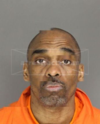 Feliciano Linwood T