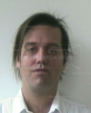 John C Gosnell