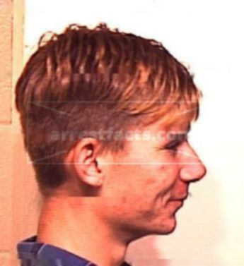 Brandon Gabriel Chappell