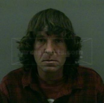 Delbert William Berreman