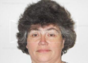 Kimberly K Heine