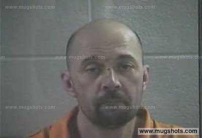 Ricky D Witt