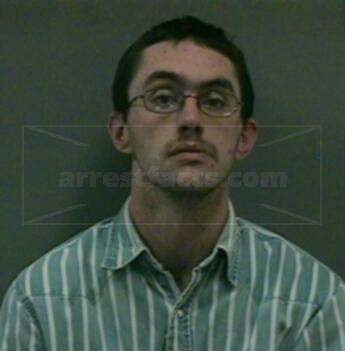 James Lynn Baty