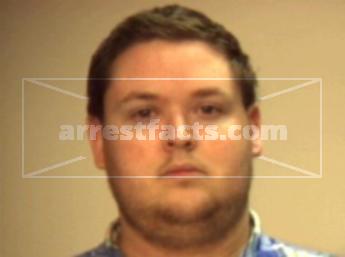 David Lee Joseph Davis