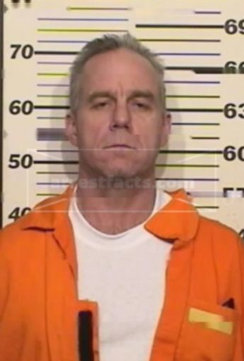 Christopher Laurence Ryan