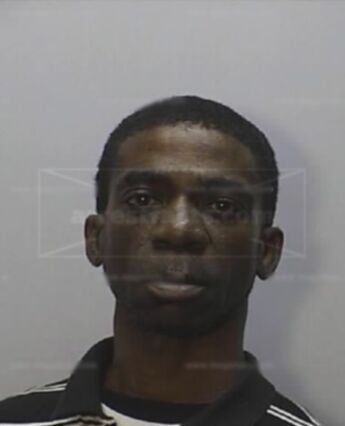 Anthony Martin Rogers