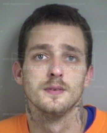 Carl David Freiman