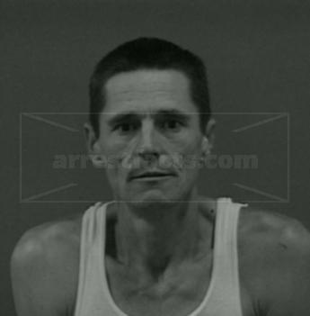 Shannon Joe Poole