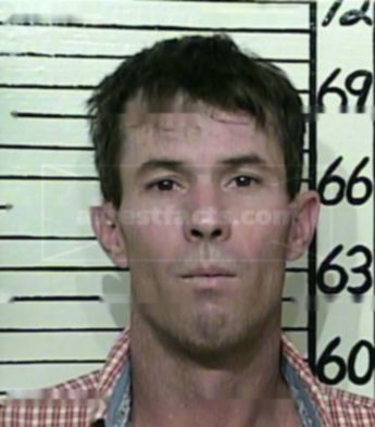 Otis Nelson Norris